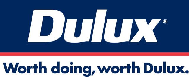 Dulux Logo and Tagline (1).jpg