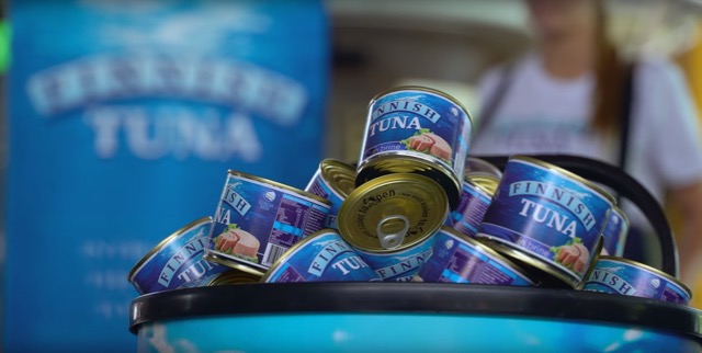 Finnish_Tuna_A (1).jpg