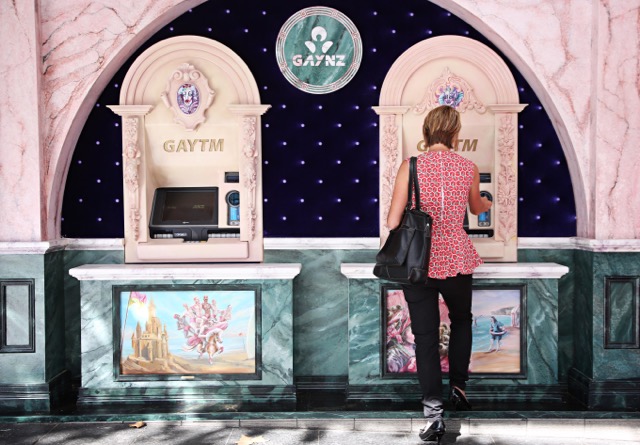 GAYTM teller.jpg