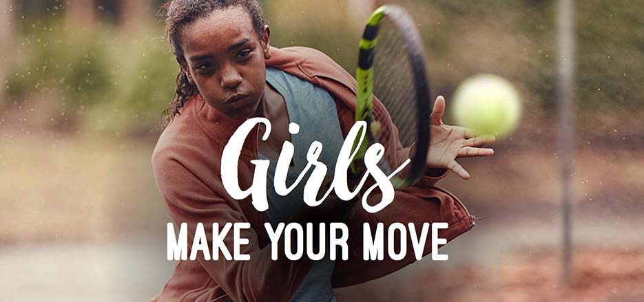 GIRLS-MAKE-YOUR-MOVE.jpg