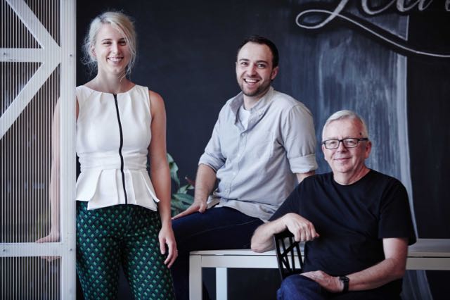 Headjam Partnership Team_Sarah Cook_Luke Kellet_Mike Preston (1).jpg