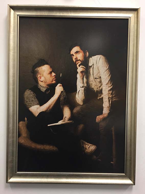 Heath-Liam-Cummins.jpg