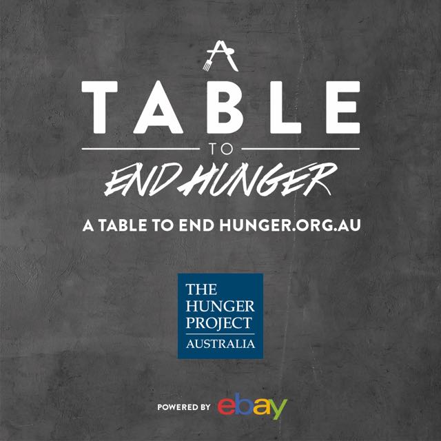 Hunger Project.jpg