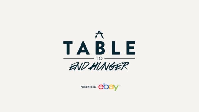 Hunger Project2.jpg