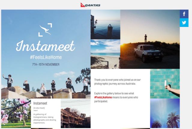 Instameet image - Copy (1).jpg
