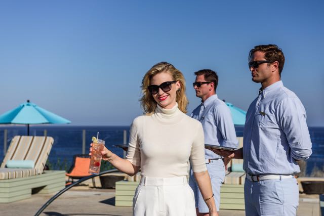 January Jones at Terrenea Resort (1).jpg