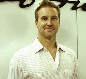 Jeremy-Southern-NEW.jpg
