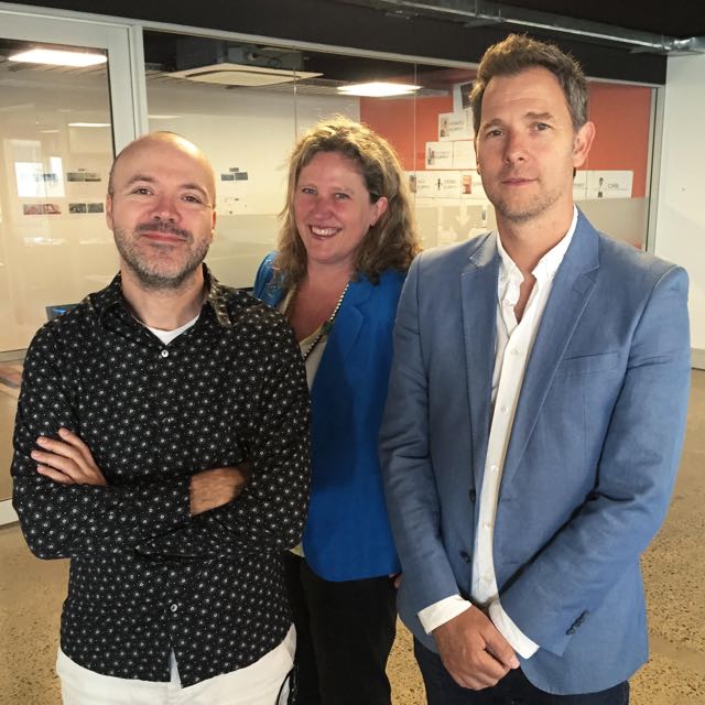 Jon Skinner, Jane Callister, Christian Finucane - Core (1).jpg