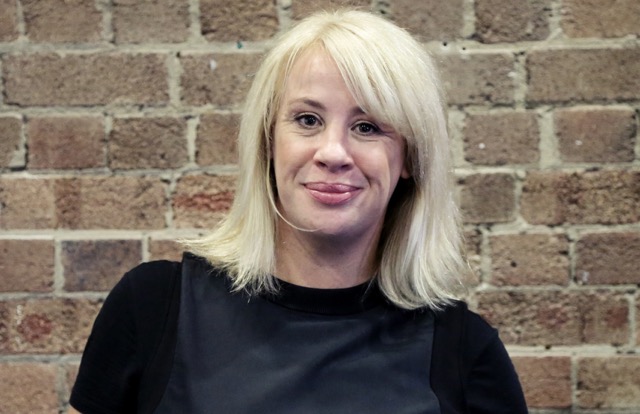 Kate Smither Final Photo.jpg