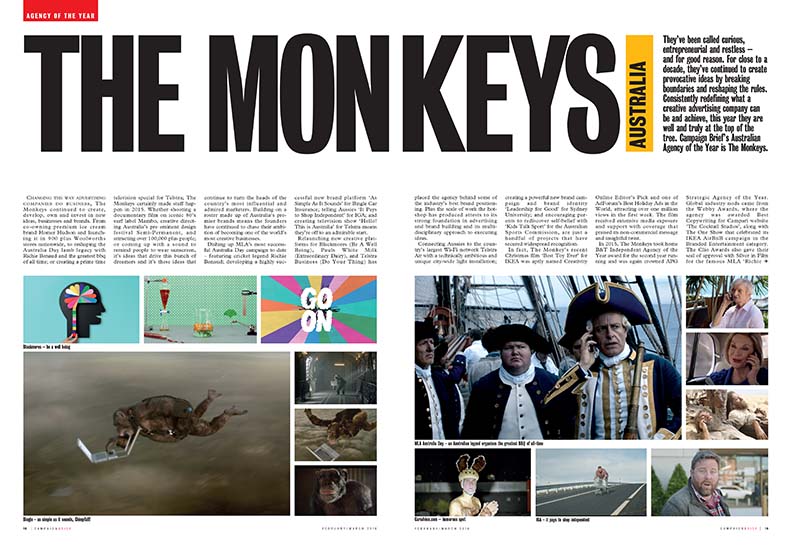 MONKEYS-AGENCY-OF-YEAR-1.jpg