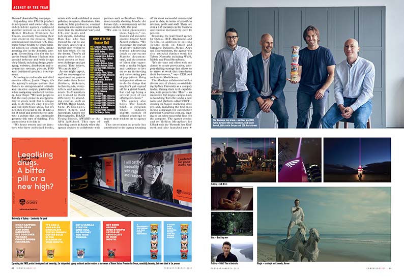 MONKEYS-AGENCY-OF-YEAR-2.jpg