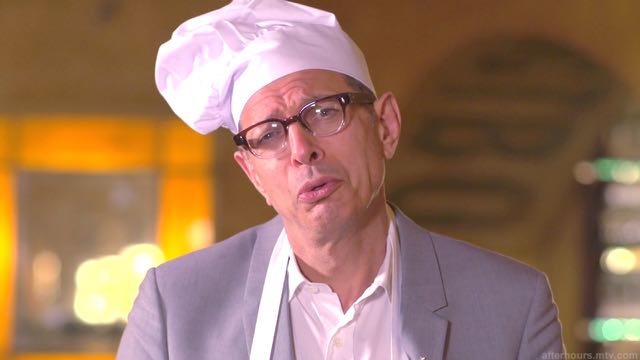 MTV_AFTERHOURS_JEFF GOLDBLUM.jpg