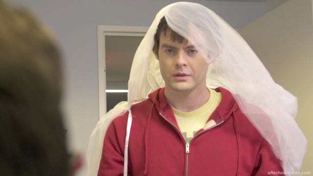 MTV_AFTERHOURS_BILL_HADER.jpg