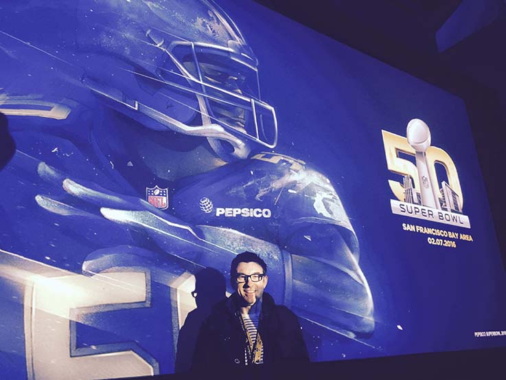 Peter-Carstairs-Super-Bowl.jpg