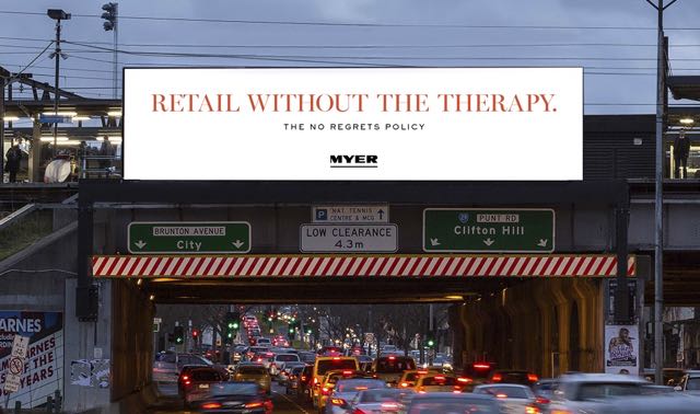 Retail Therapy.jpg