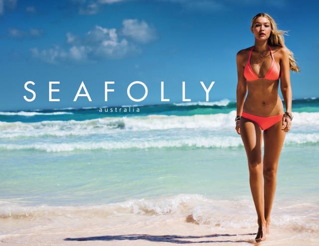SEAFOLLY1 (1).jpg