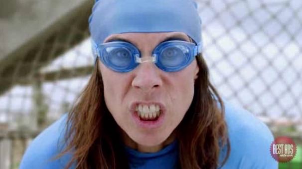 Screen Shot 2016-02-09 at 10.04.09 am.jpg