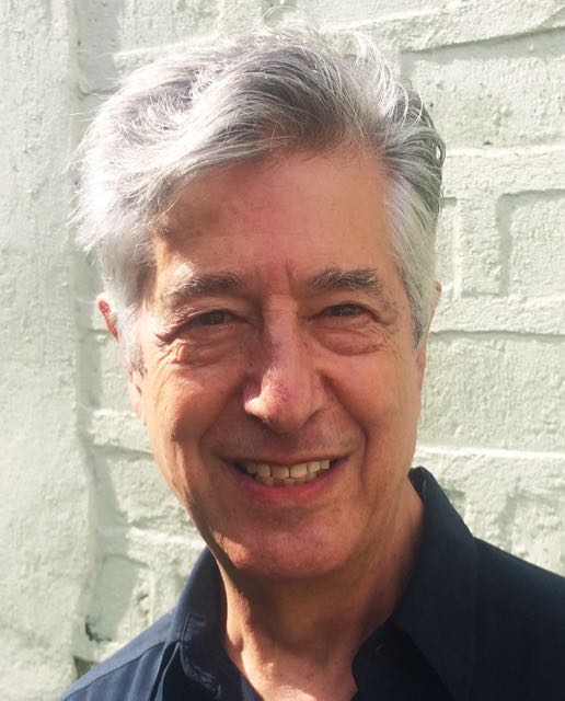 Tony Hertz (1).jpg