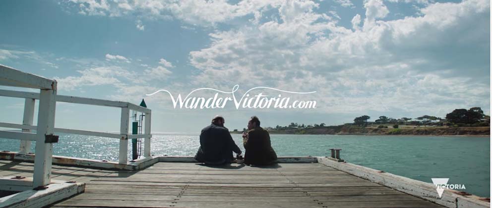 WANDER-1.jpg
