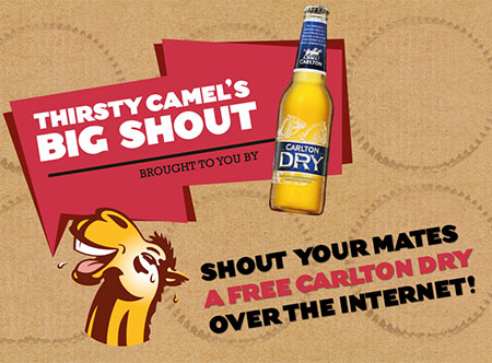 bigshout.jpg