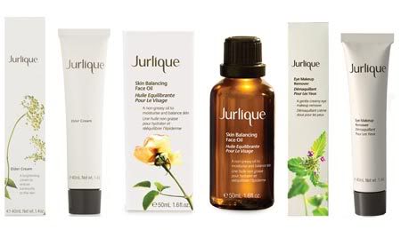 jurlique-skincare-products.jpg