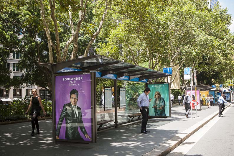 zoolander release image 1[1].jpg