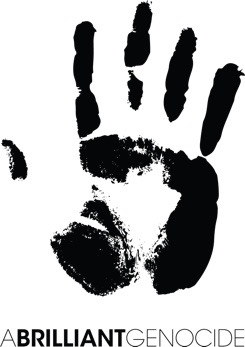 15453_ABGLogo_BLACK_CMYK.jpg