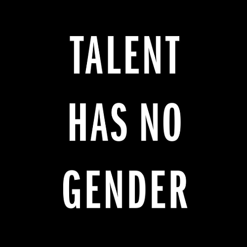 20160308155202ENPRN341650-DDB-Worldwide---Talent-Has-No-Gender-Campaign-90-1457452322MR.jpg