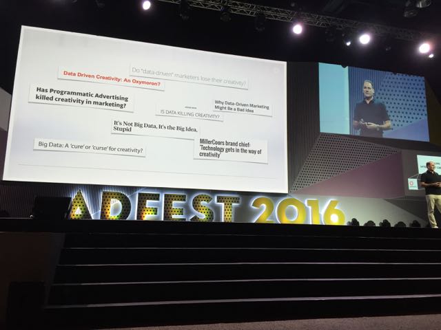 4 AdFest-Richard ¶ quotest.jpg