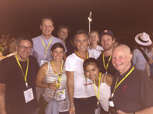 6. AdFest-group shot.jpg