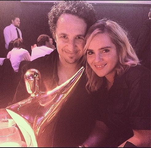 AACTA Awards_Antony and Sophie.jpg