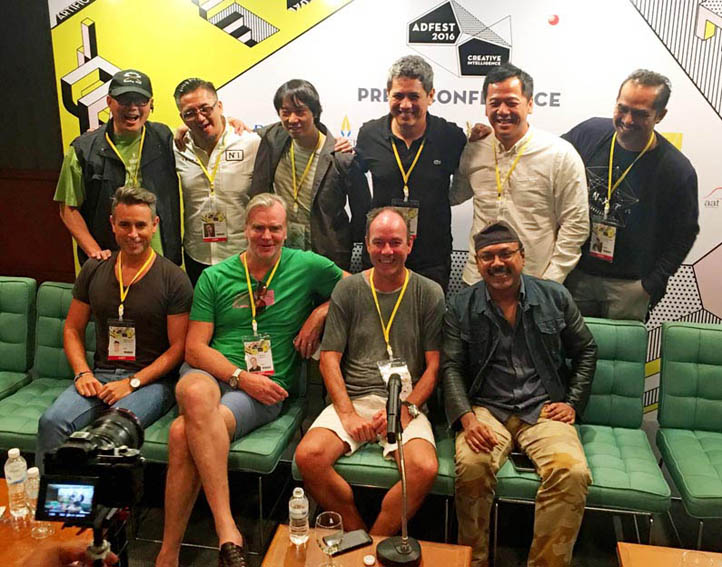 AdFest Jury Presidents_CK.jpg