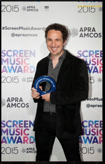 Antony Patros_screen music awards.jpg