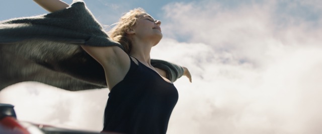 --Anything Goes- Rav4 Brand TVC (Freedom Girl).jpg