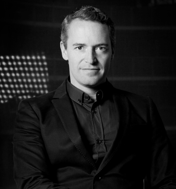 Ben Lilley.jpg