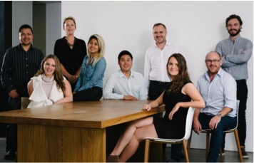 Blismedia New Hires - Rupert Pay, Nick Ballard, Rob Marshall, Leah Stalker.jpg