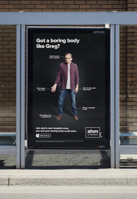 Boring Bodies Outdoor - symptoms.jpg