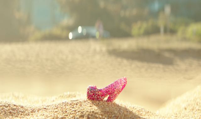 Camry shoe (1).jpg