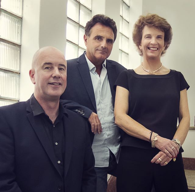 DAN PR Services Tim Powell, Paul  Williams, Lucy Broad (1).jpg