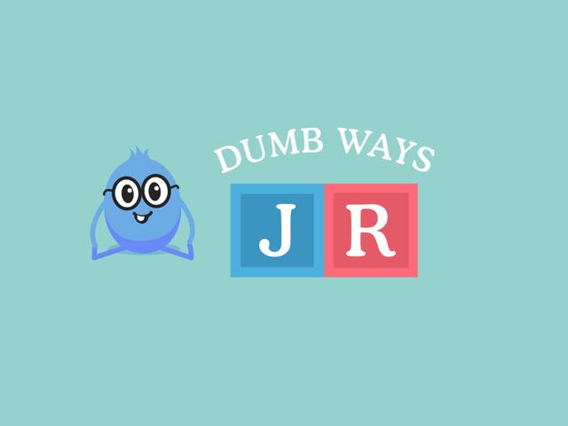 DWJR_LockUp.jpg