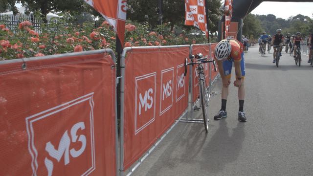END_OF_RACE.jpg