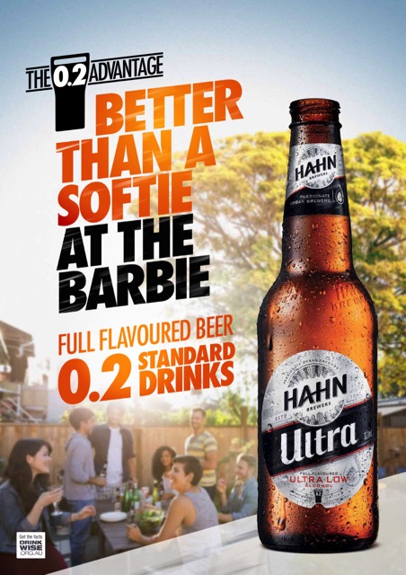 HAH0006_A3Poster_BBQ_v4_CC.jpg