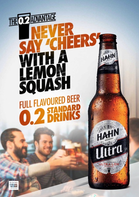 HAH0006_A3Poster_Cheers_v2.jpg