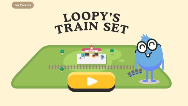 JR_Loopy_Train.jpg