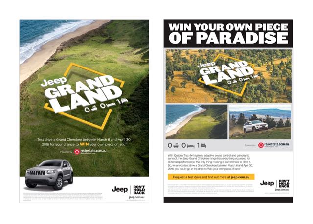 JeepGrandLandCollateral (1).jpg