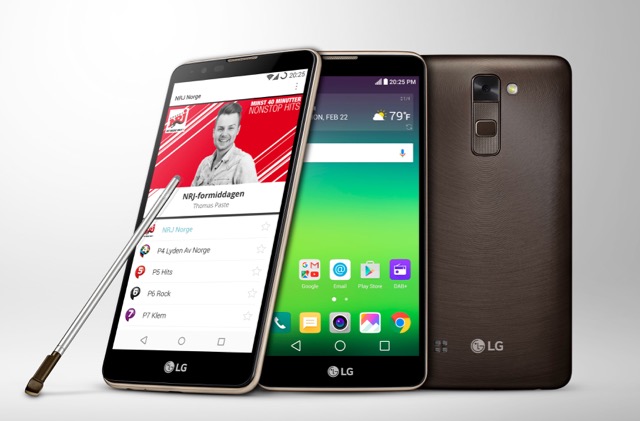 LG Stylus2 DAB+ 01 (1).jpg