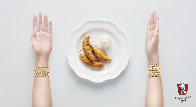 LoRes_KFC_HandsPlate_1280px_Archive_1.jpg