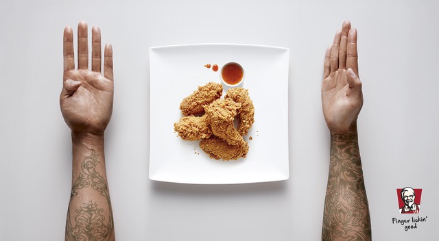 LoRes_KFC_HandsPlate_1280px_Archive_2.jpg