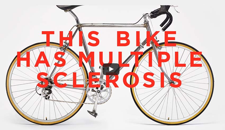 MS-Bike.jpg
