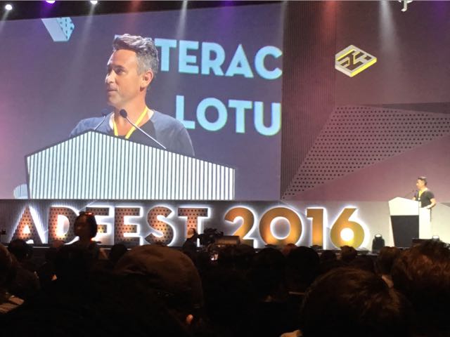 Marcus speaking.jpg